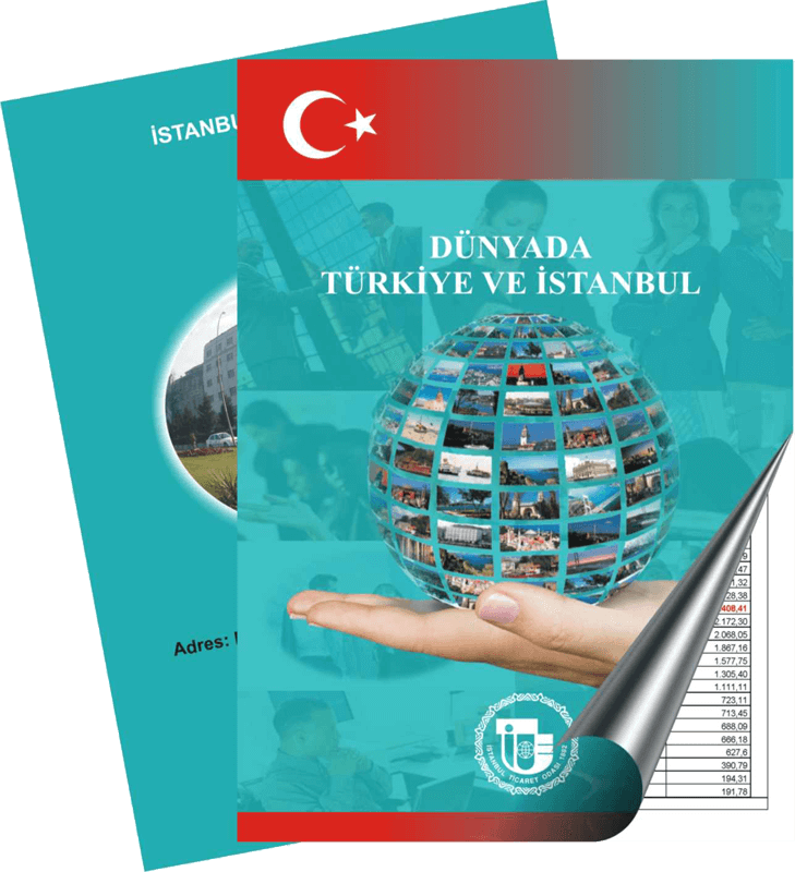 Kitap Tasarımı