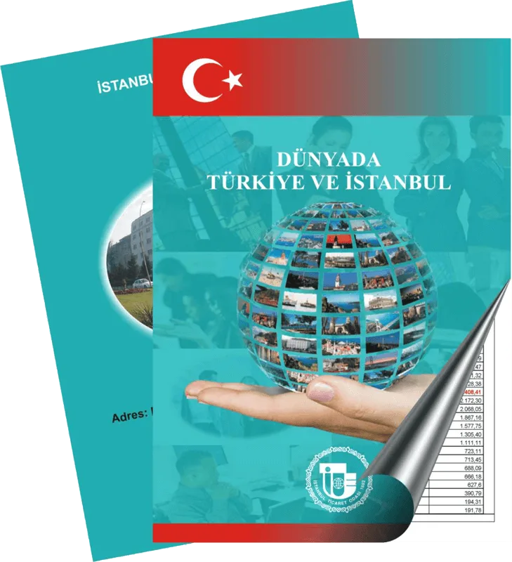 Kitap Tasarımı