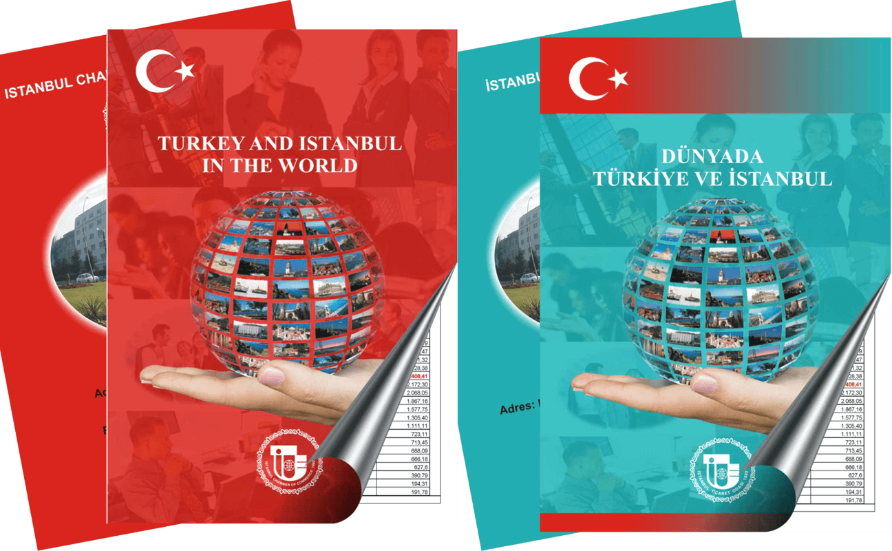 Kitap Tasarımı