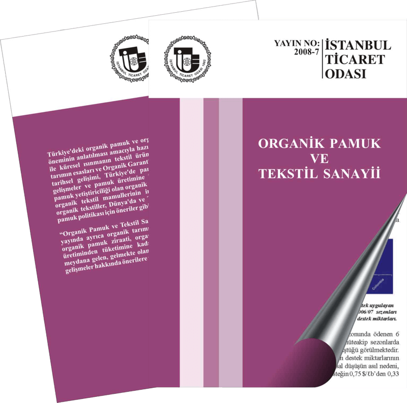 Kitap Tasarımı