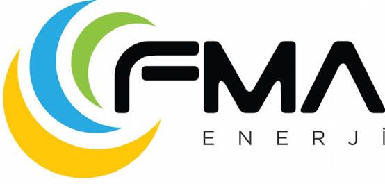 Logo Tasarımı