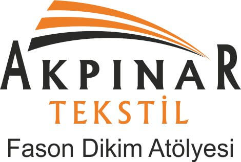 Logo Tasarımı