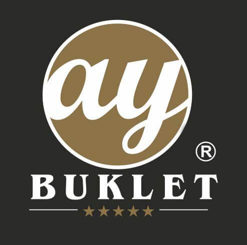 Logo Tasarımı