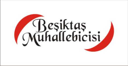 Logo Tasarımı