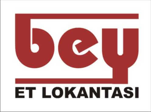 Logo Tasarımı