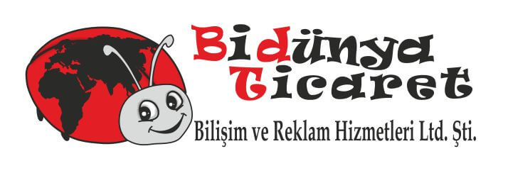 Logo Tasarımı