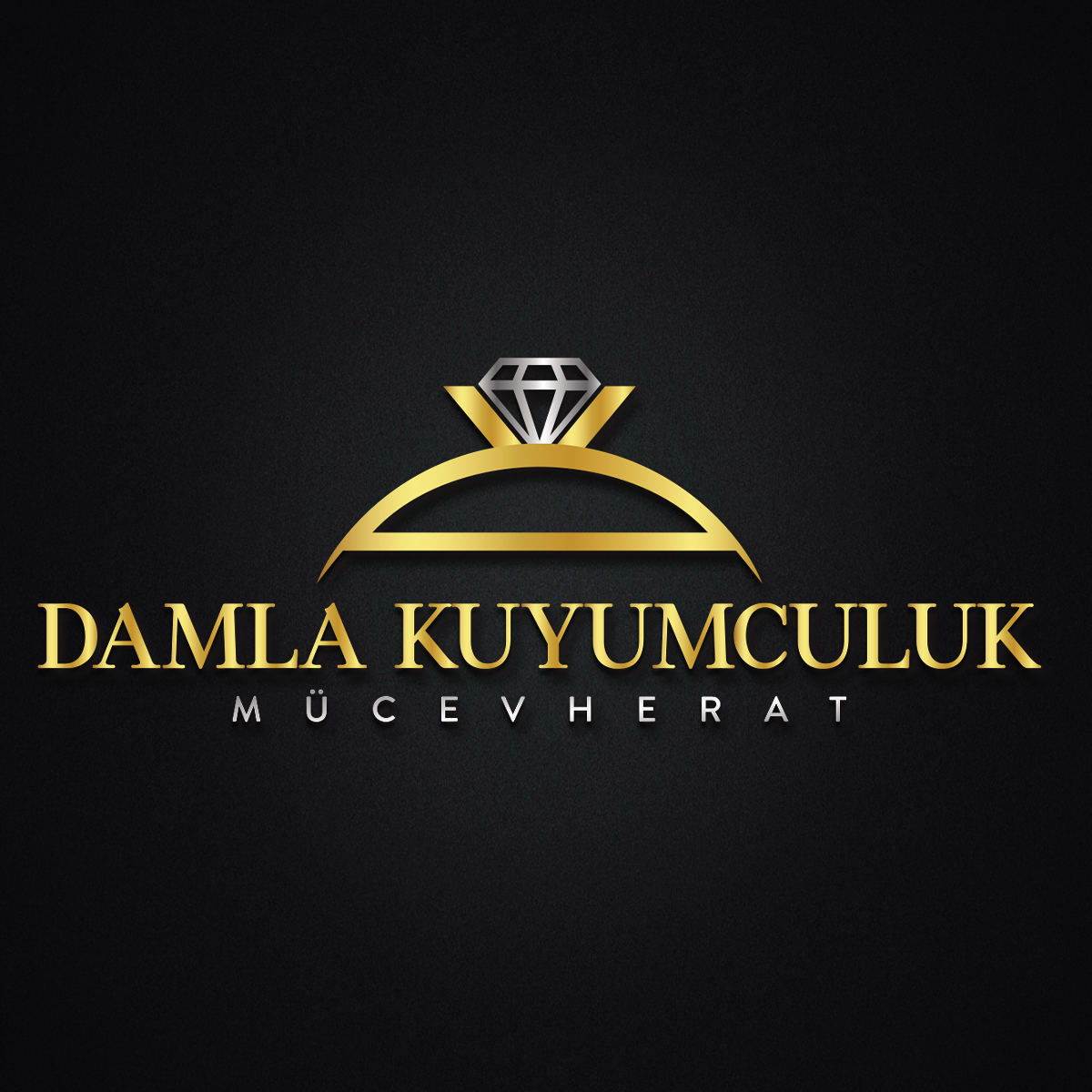 Logo Tasarımı