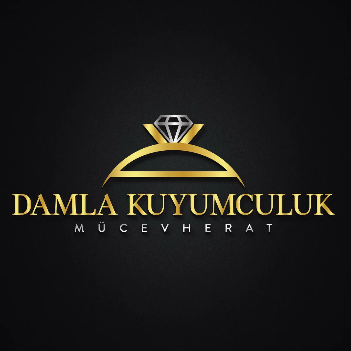 Logo Tasarımı