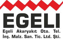 Logo Tasarımı