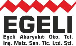 Logo Tasarımı