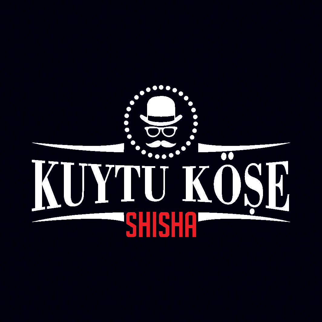 Logo Tasarımı