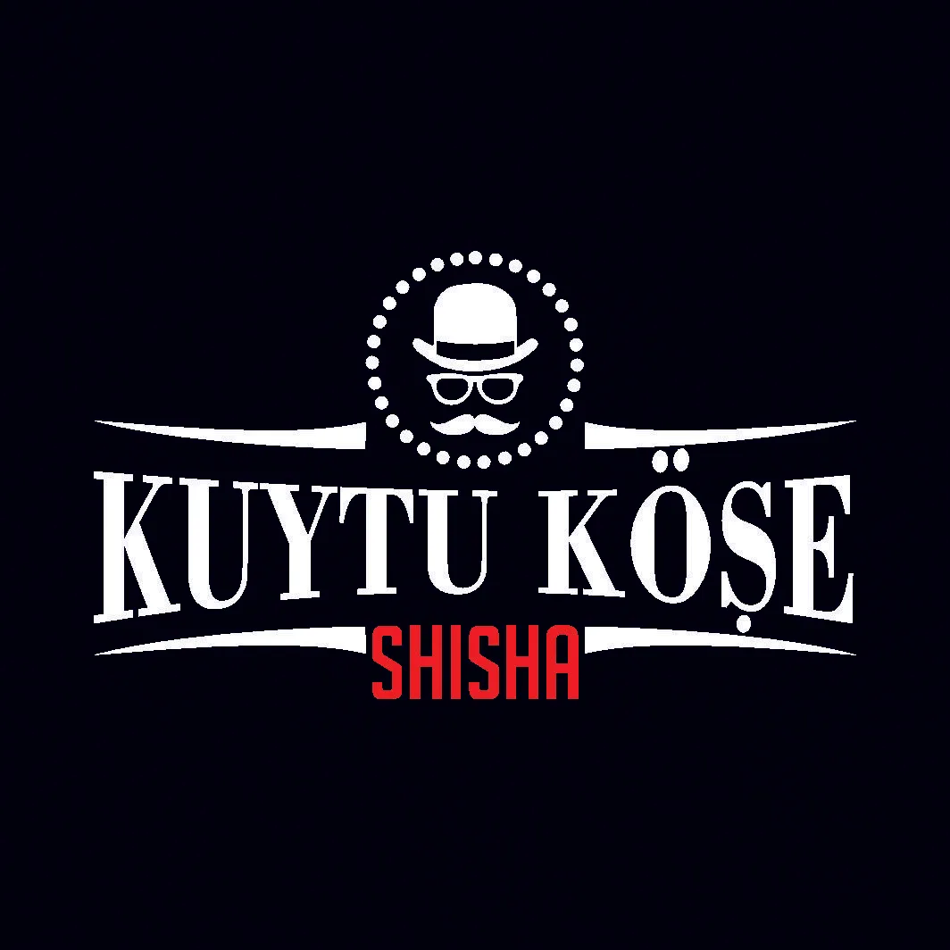 Logo Tasarımı