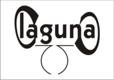 Logo Tasarımı