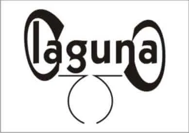 Logo Tasarımı