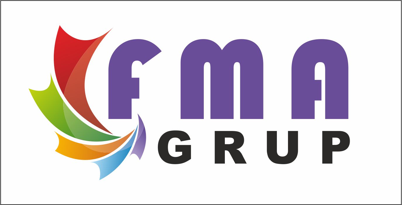 Logo Tasarımı