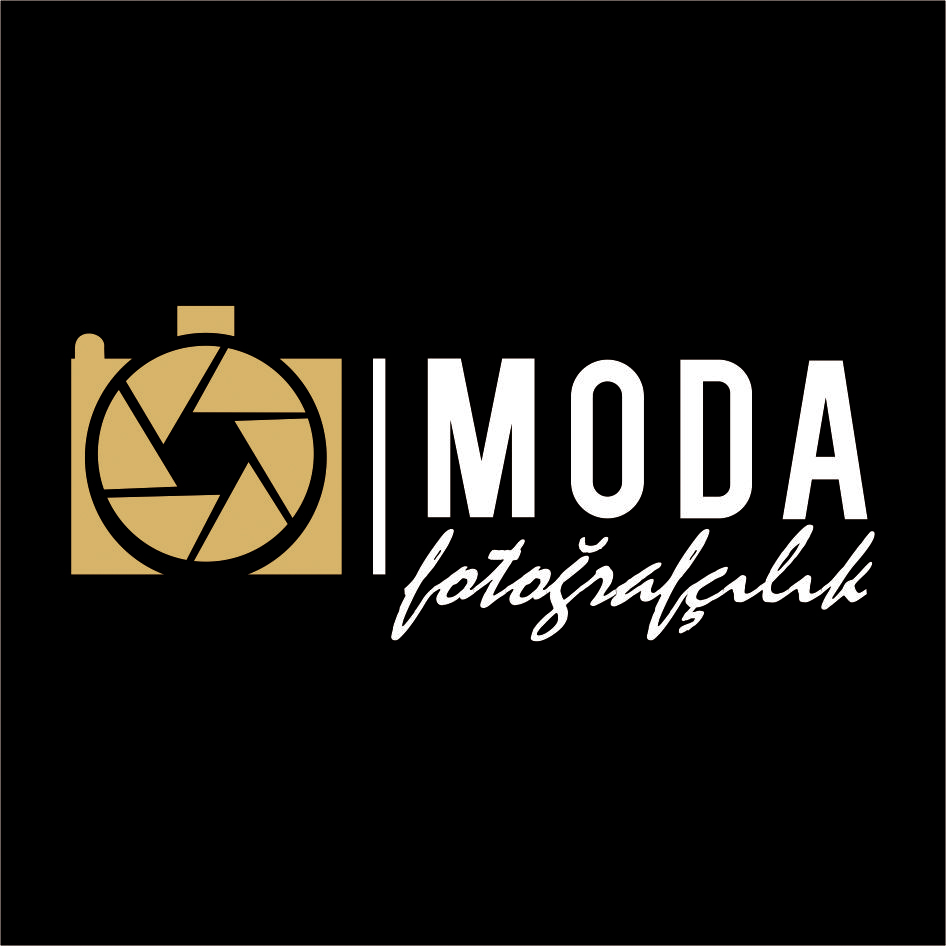 Logo Tasarımı