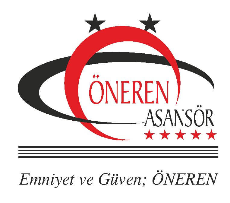 Logo Tasarımı
