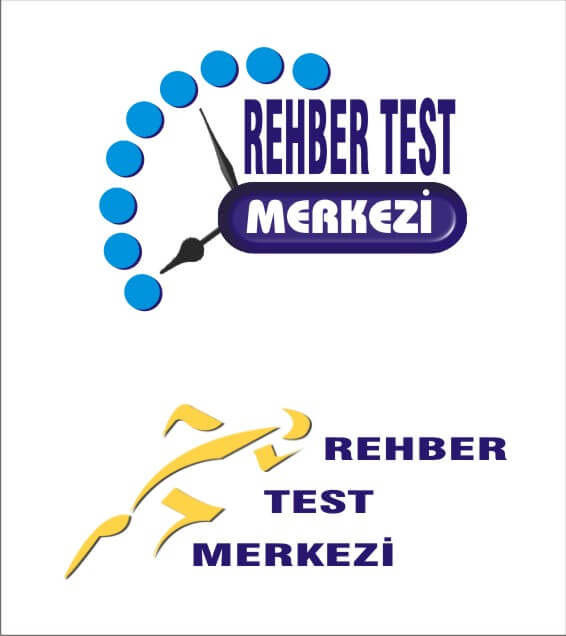 Logo Tasarımı