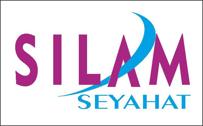 Logo Tasarımı