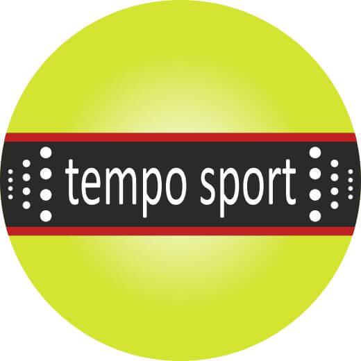 Logo Tasarımı