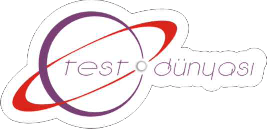 Logo Tasarımı