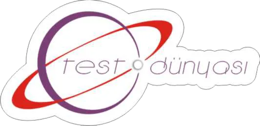 Logo Tasarımı