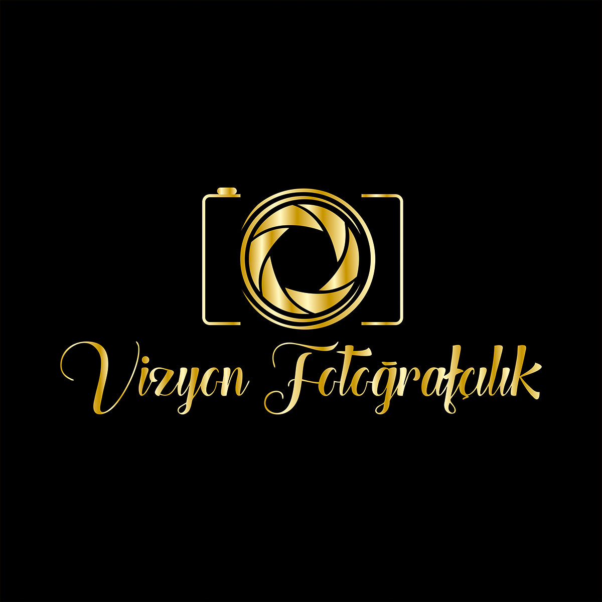 Logo Tasarımı