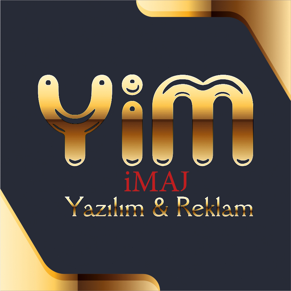 Logo Tasarımı