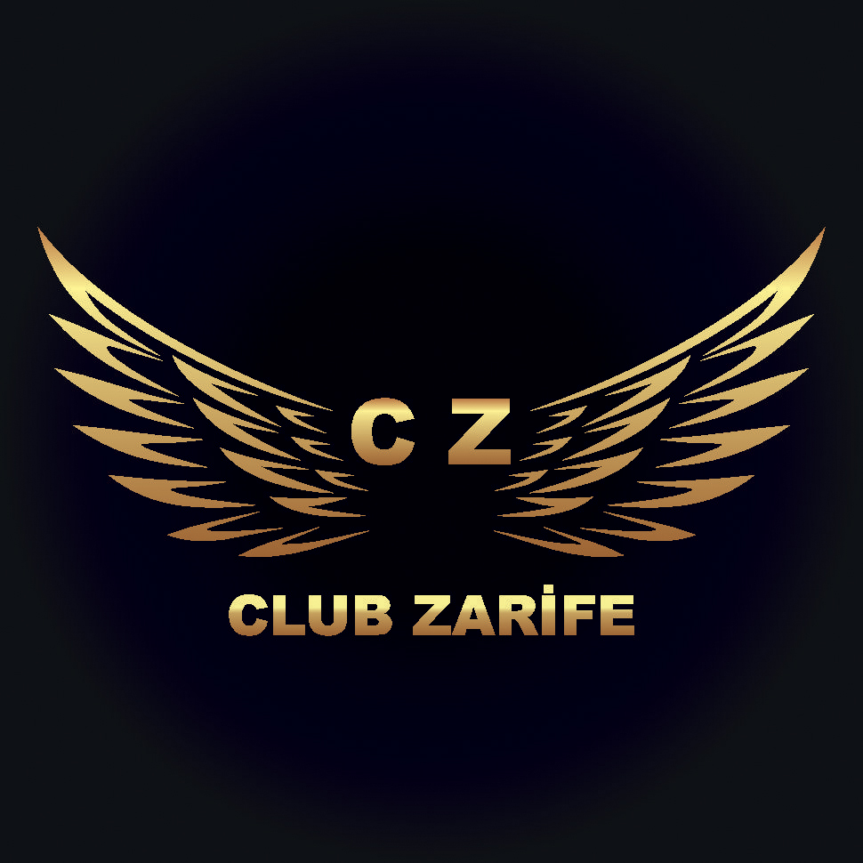 Logo Tasarımı