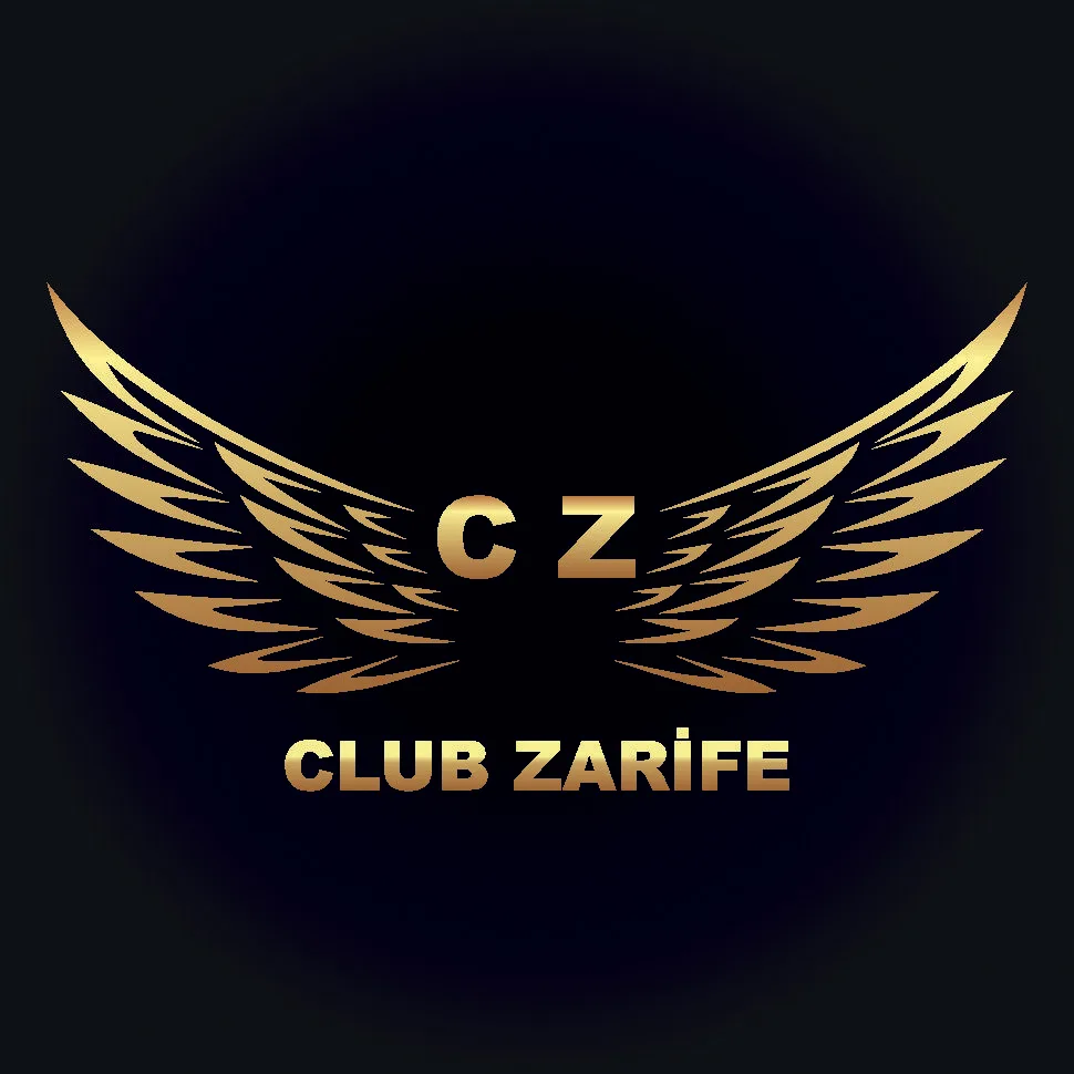 Logo Tasarımı