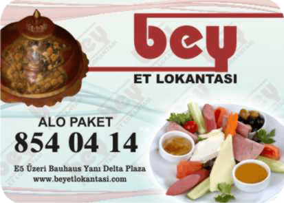 Magnet Tasarımı