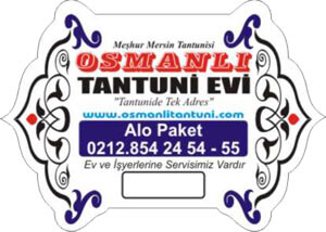 Magnet Tasarımı