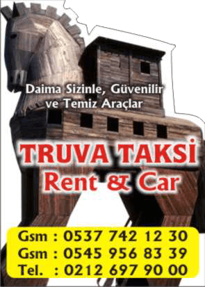 Magnet Tasarımı