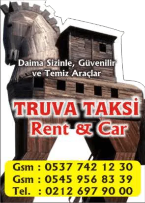 Magnet Tasarımı