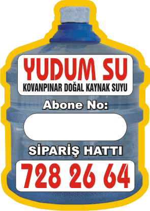 Magnet Tasarımı