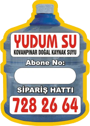 Magnet Tasarımı
