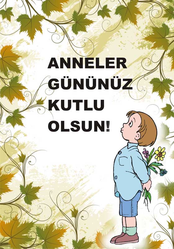 Tasarım Çalışması