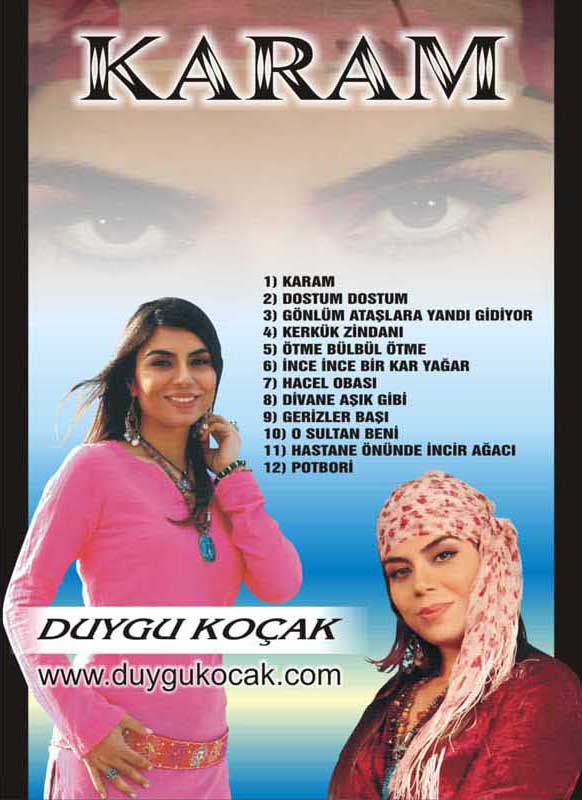 Tasarım Çalışması