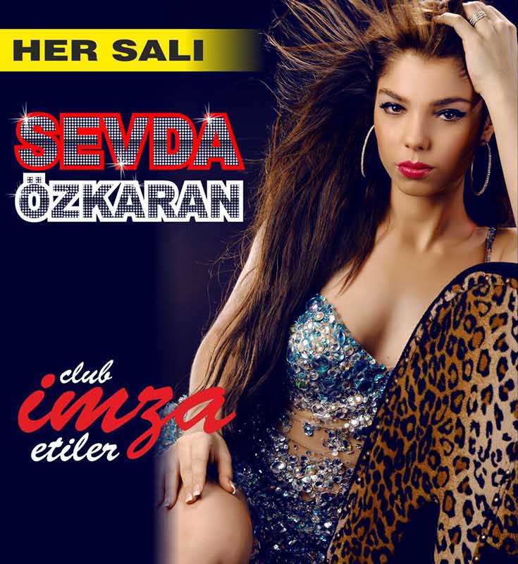 Tasarım Çalışması