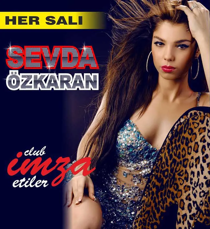 Tasarım Çalışması