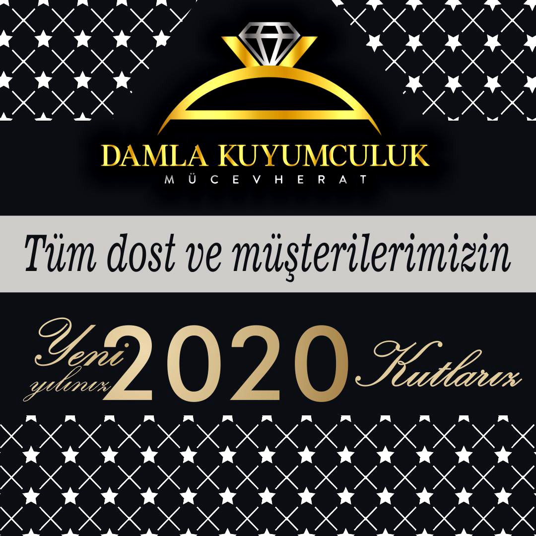 Tasarım Çalışması