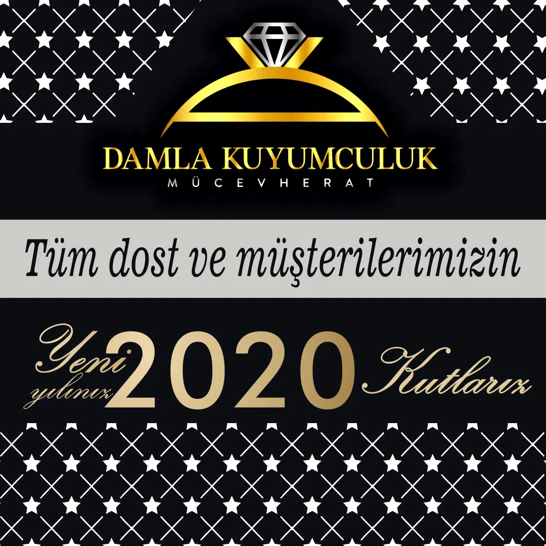 Tasarım Çalışması