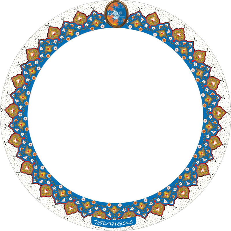 Tasarım Çalışması