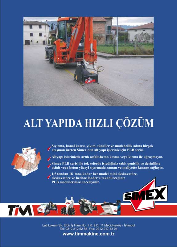 Tasarım Çalışması