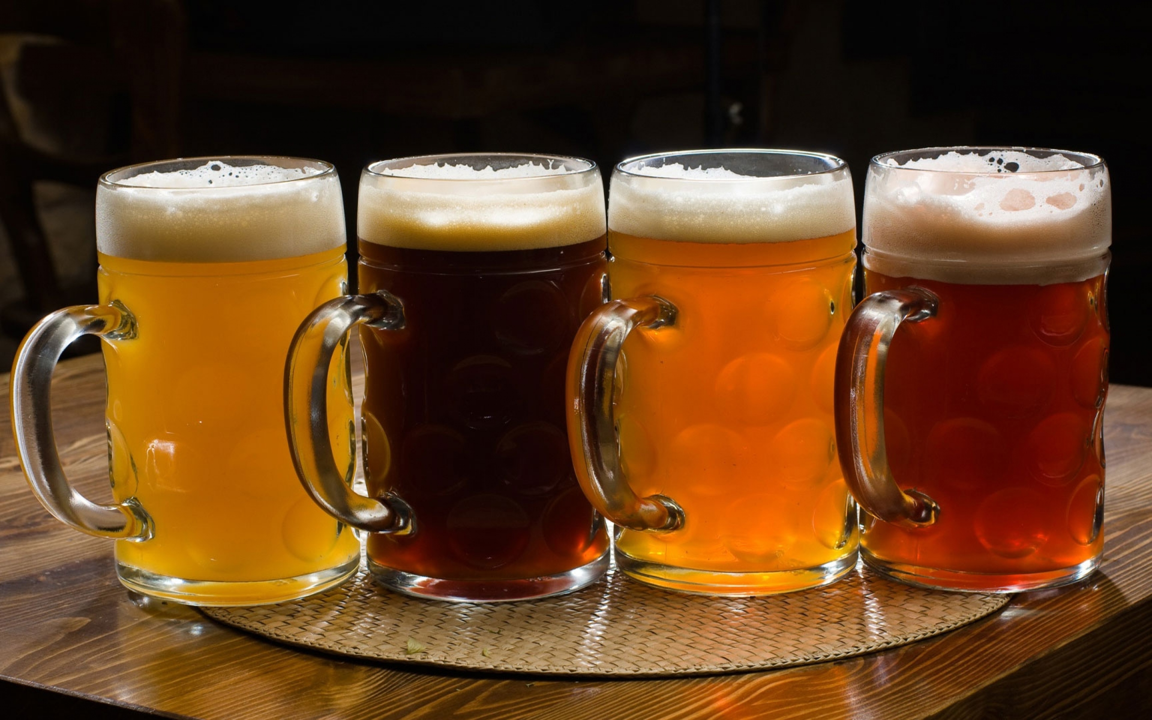Feldschlösschen Lager hell