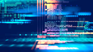 Avcılar Web Yazılım