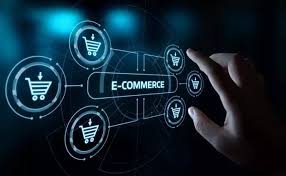 Avcılar E-Ticaret Çözümleri