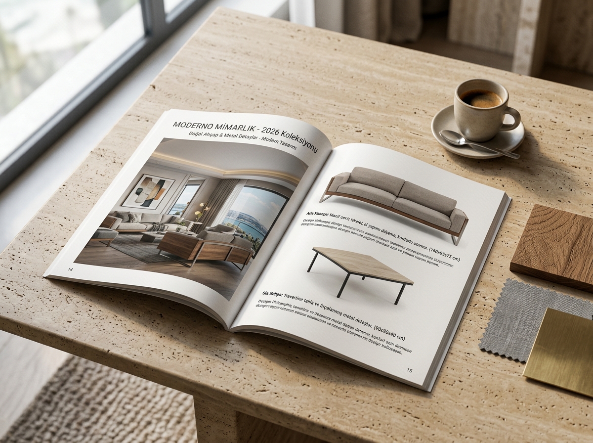 Katalog