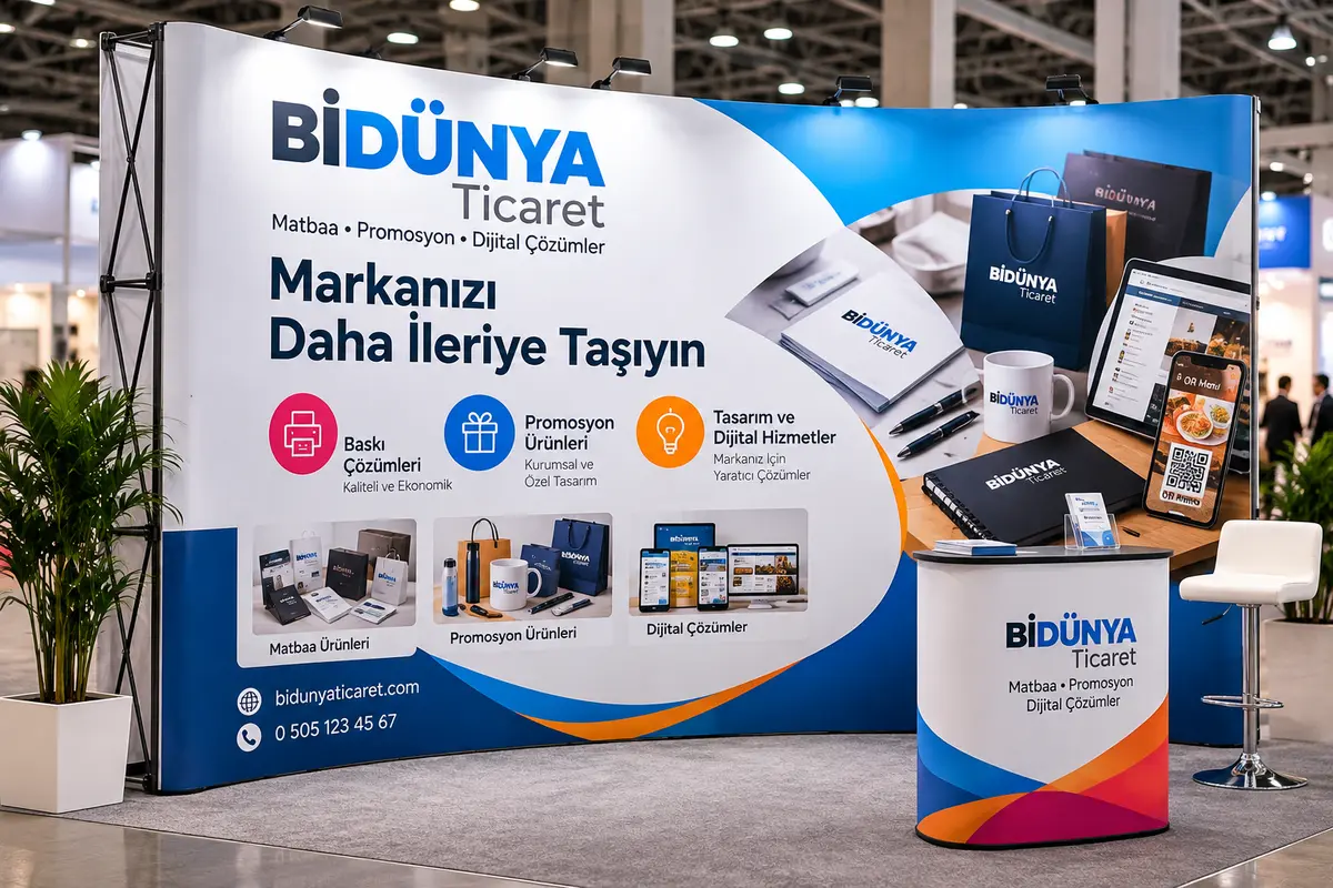 Örümcek Stand