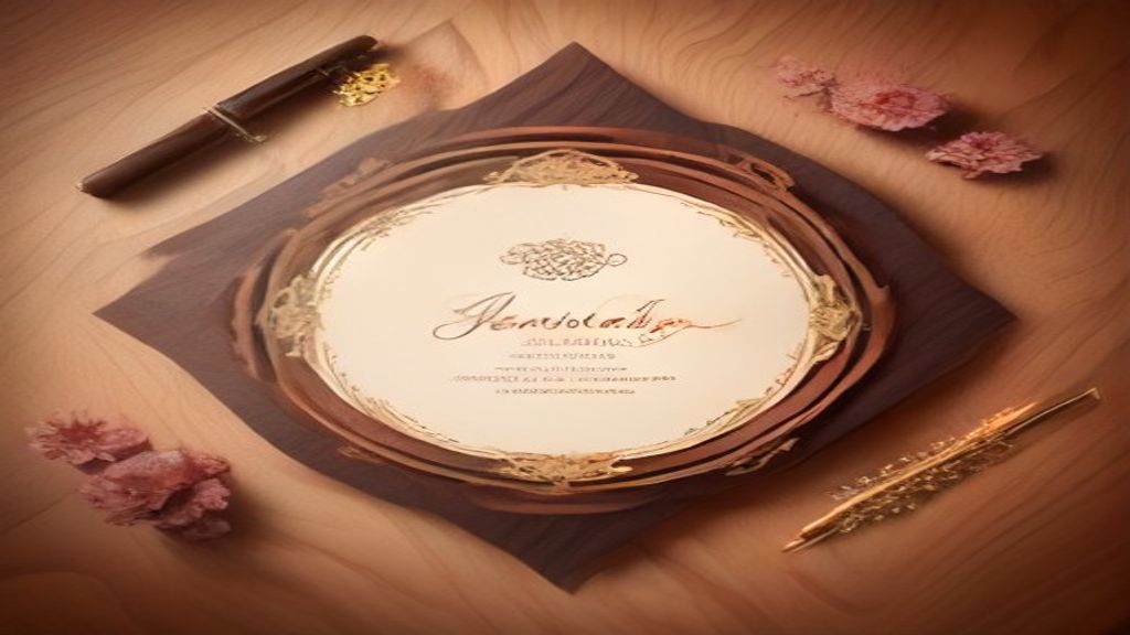 Kurumsal Kimlik Tasarımı